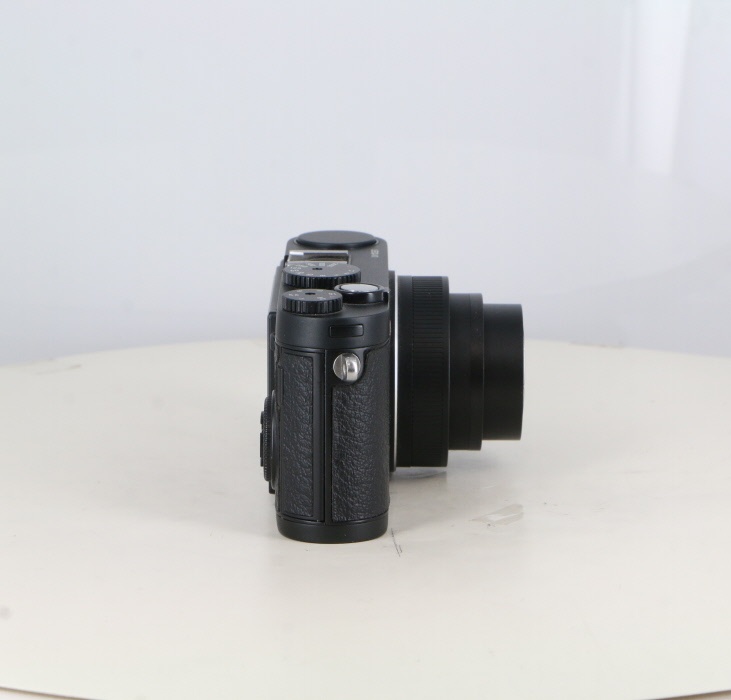 ライカ 18400 X1 ブラツク