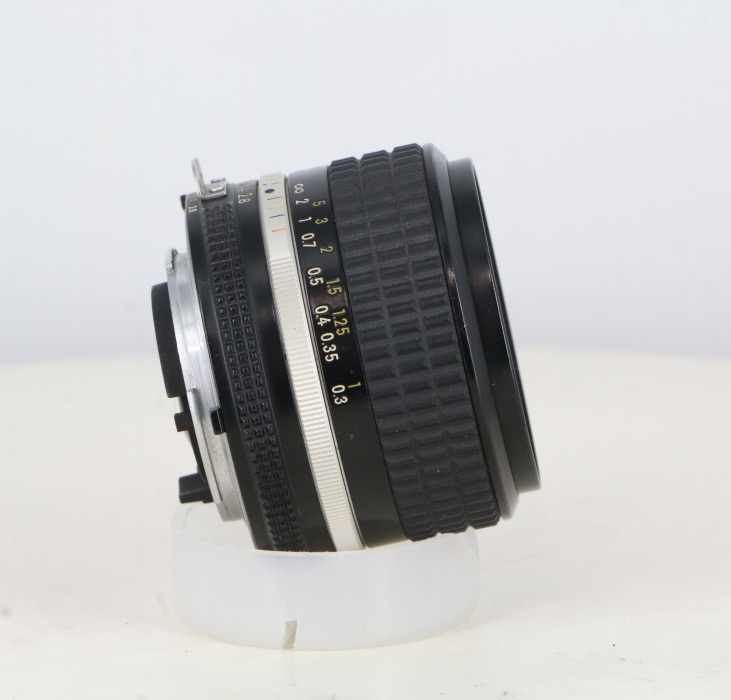 ニコン Ai-S24/2.8