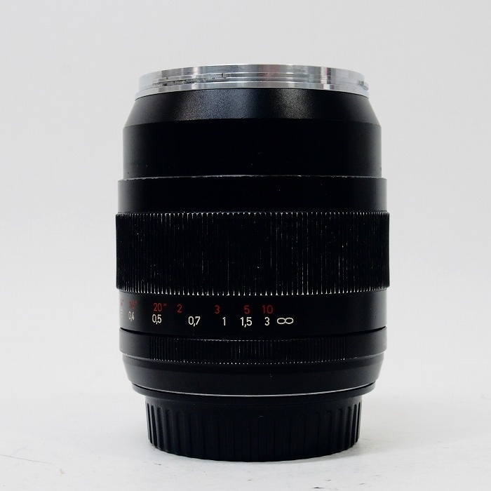 コシナ カールツアイス ディスタゴン T* 2/35 ZE