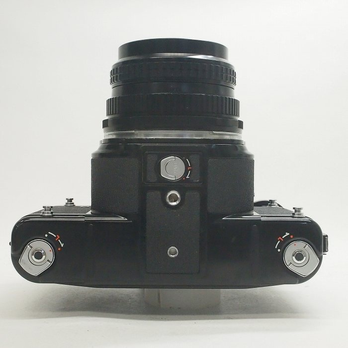 ペンタックス 67/TTLファインダー(旧)+SMC-P 67 90/2.8