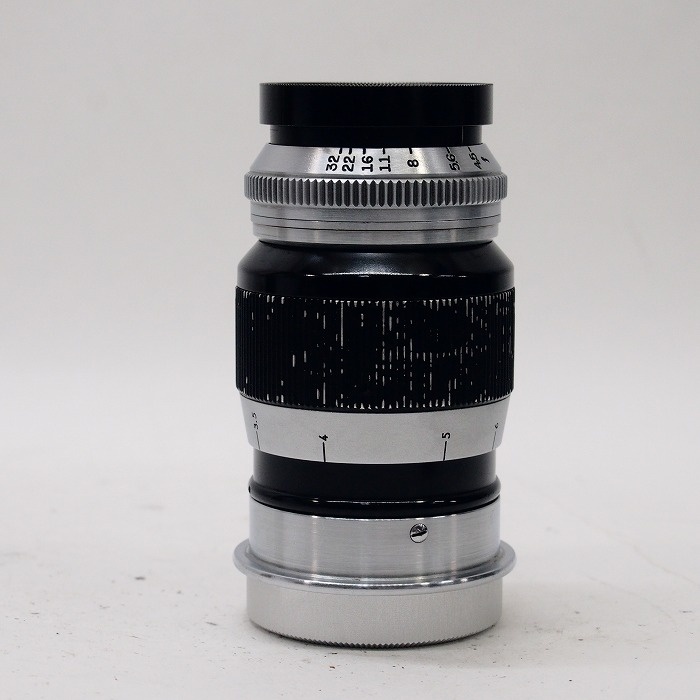 ソノタ WOLLENSAK 90/4.5