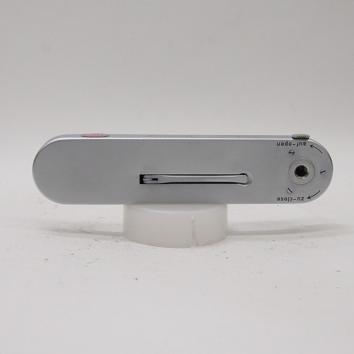 ライカ ライカビット SYOOM (IIIf・IIIg用)