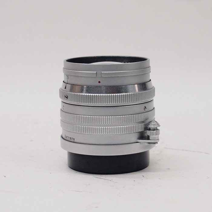 ライカ ズマリット L 5cm/1.5 (前期)