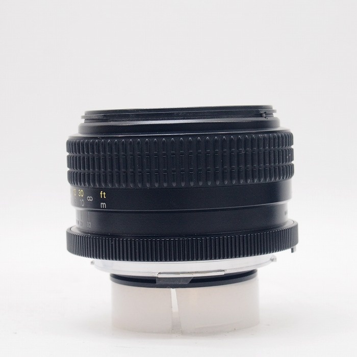 ブロニカ RF 65/4