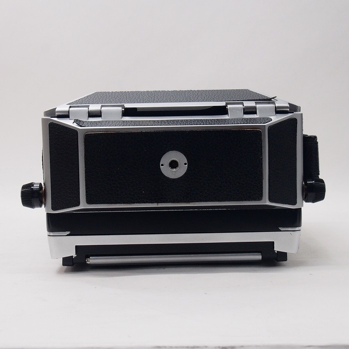 リンホフ マスターテヒニカ(距離計無)