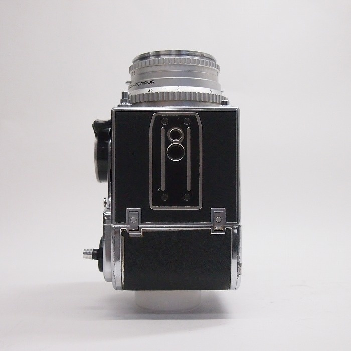 HASSELBLAD 500C+C12マガジン