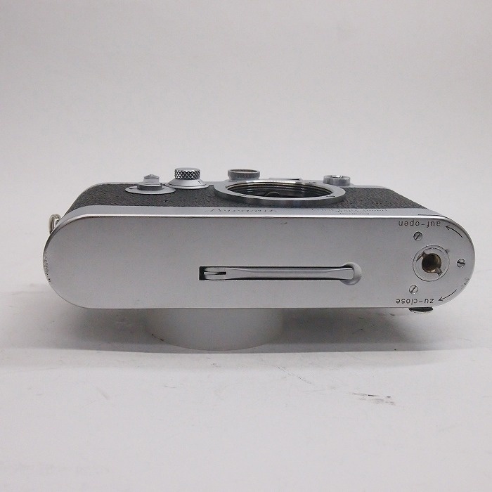 ライカ IIIF セルフ付+ライカビット