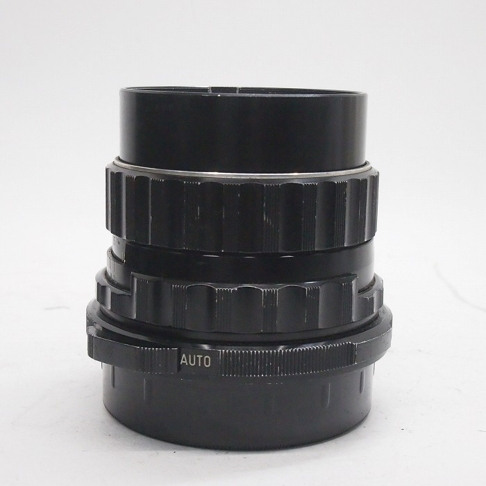 ペンタックス SMCT 105/2.4 6x7用