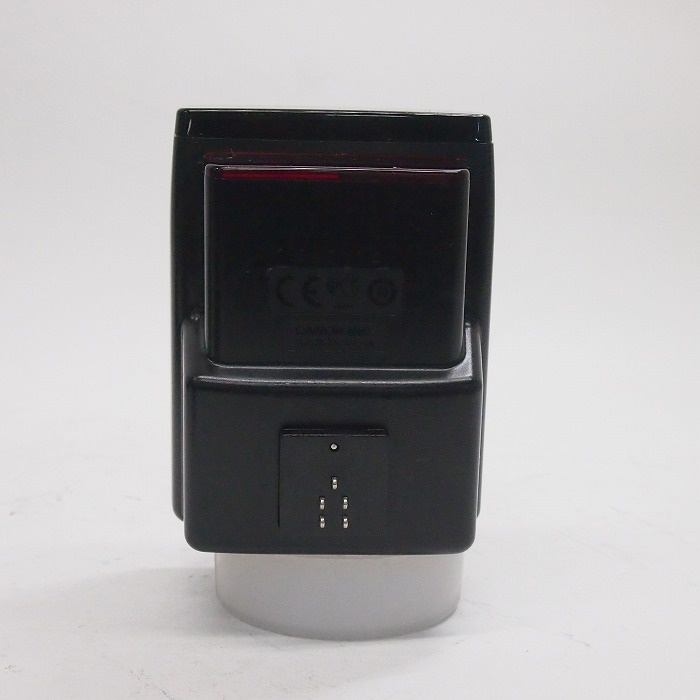 キヤノン ST-E2 トランスミッター