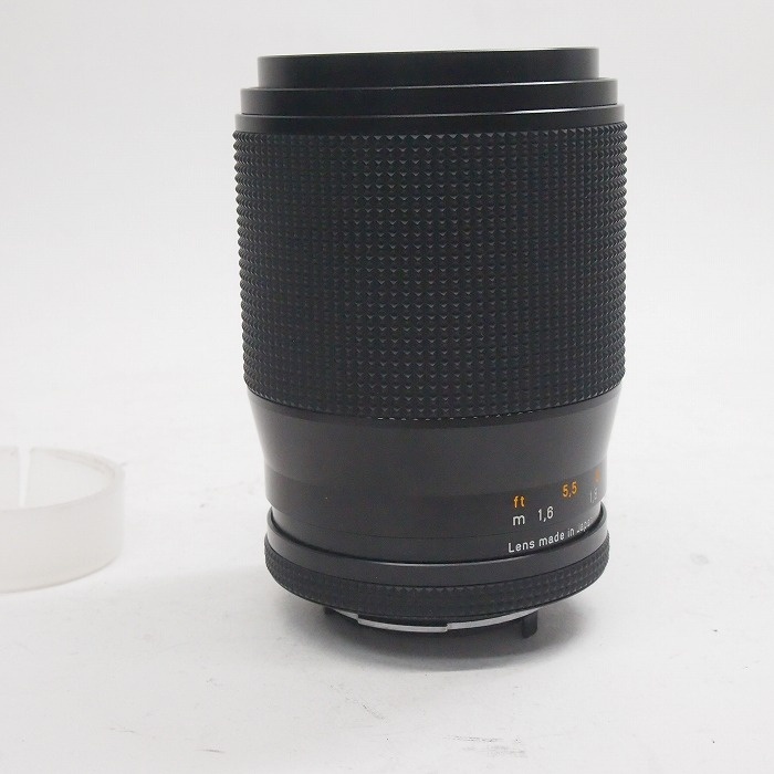 コンタックス ゾナー T*135/2.8 AEJ