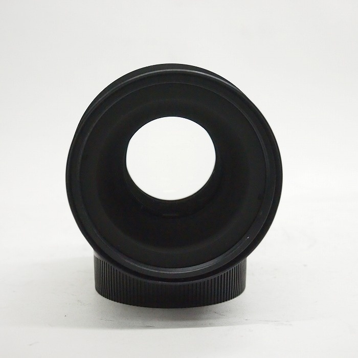 ライカ アポマクロエルマリート R 100/2.8 3CAM