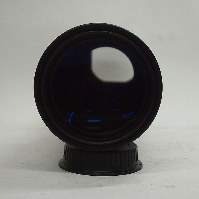 キヤノン EF400/5.6 L USM