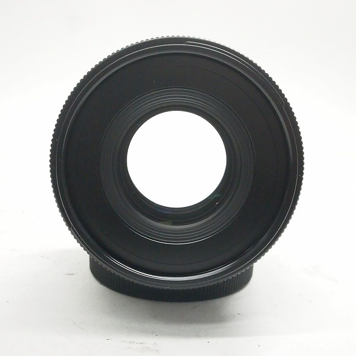 シグマ 65/2 DG DN CONTEMPORARY SE