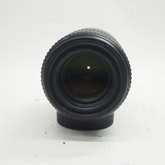 タムロン SP90/2.8 DI マクロ VC USD F004 ニコン用