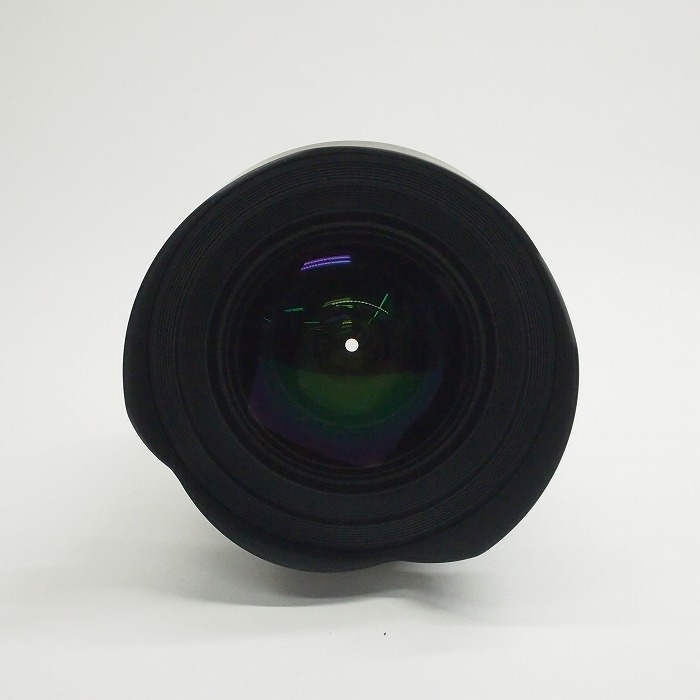 シグマ 12-24/4.5-5.6 II DG HSM EOS用