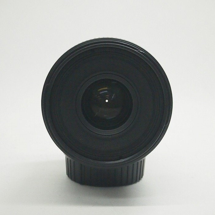 ニコン AF-S マイクロ 60/2.8G ED