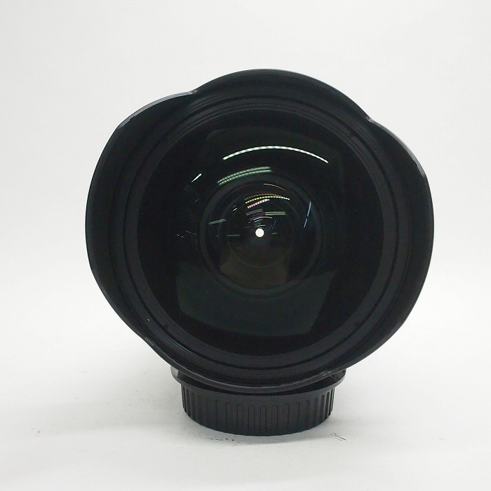 キヤノン EF11-24/F4L USM