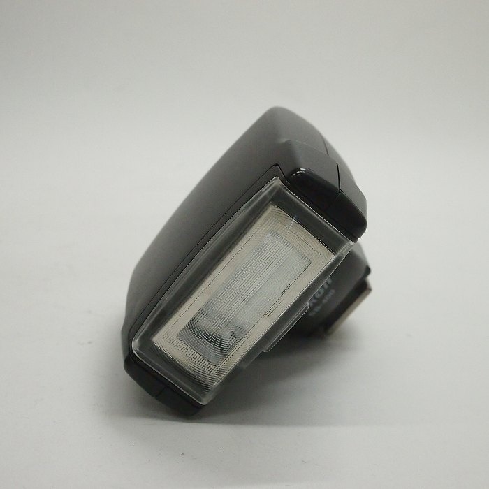 ニコン SB-400 スピードライト