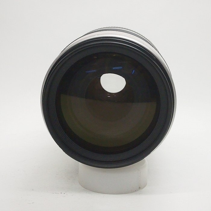 キヤノン EF100-400/F4.5-5.6L IS USM