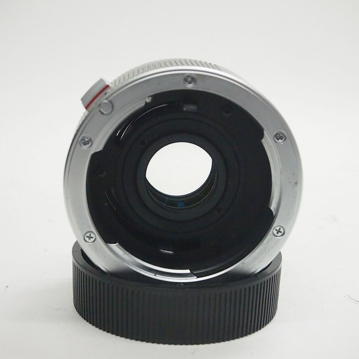 ライカ APO エクステンダーR 2X