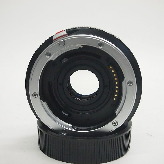 ライカ APO エクステンダーR 2X ROM