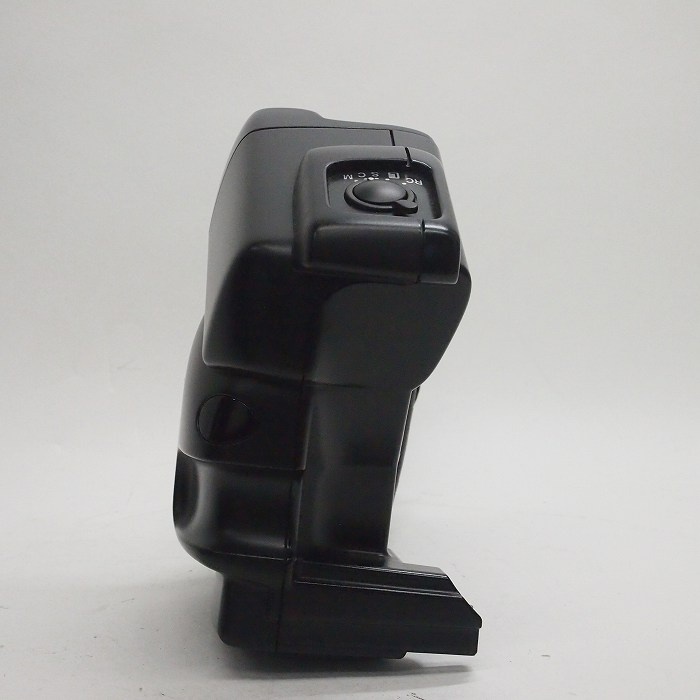 HASSELBLAD ワインダー CW