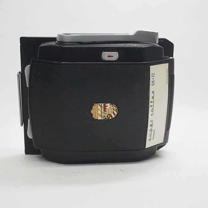 リンホフ スーパーローレックス 56x72