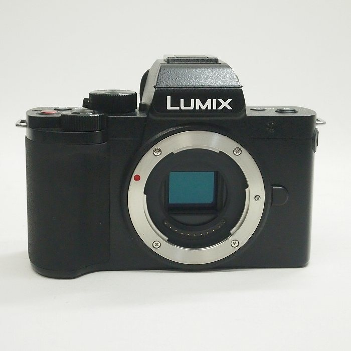 パナソニック DC-G100