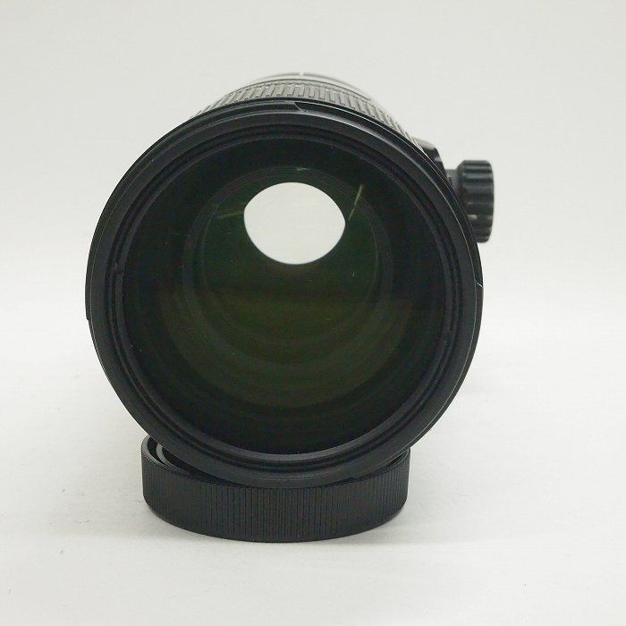 シグマ APO70-200/F2.8 EX DG OS HSM EOS用