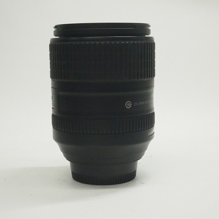ニコン AF-S DX 18-300/3.5-6.3G ED VR