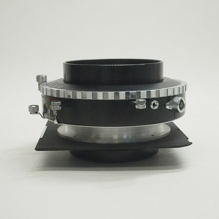 フジフイルム フジノン SF 250/5.6 NEW CR