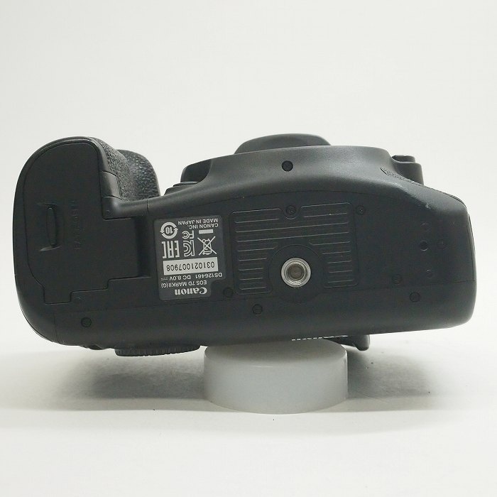 キヤノン EOS 7D MARK2 ボデイ