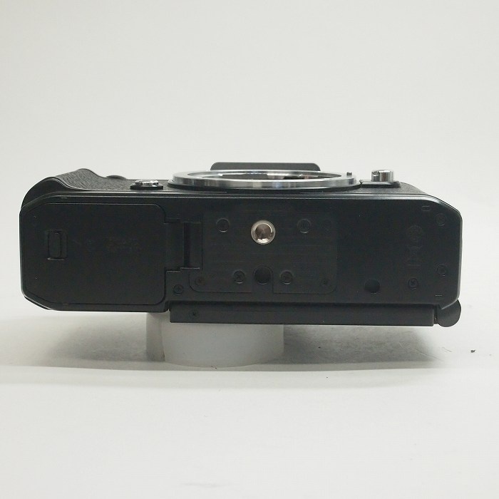 ニコン Zf ボデイ