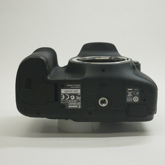 キヤノン EOS 7D ボディ