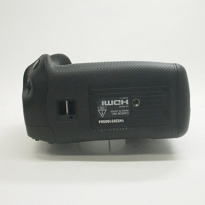 キヤノン EOS R1 ボデイ(海外モデル)