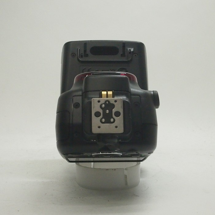 ニコン SB-910 スピードライト