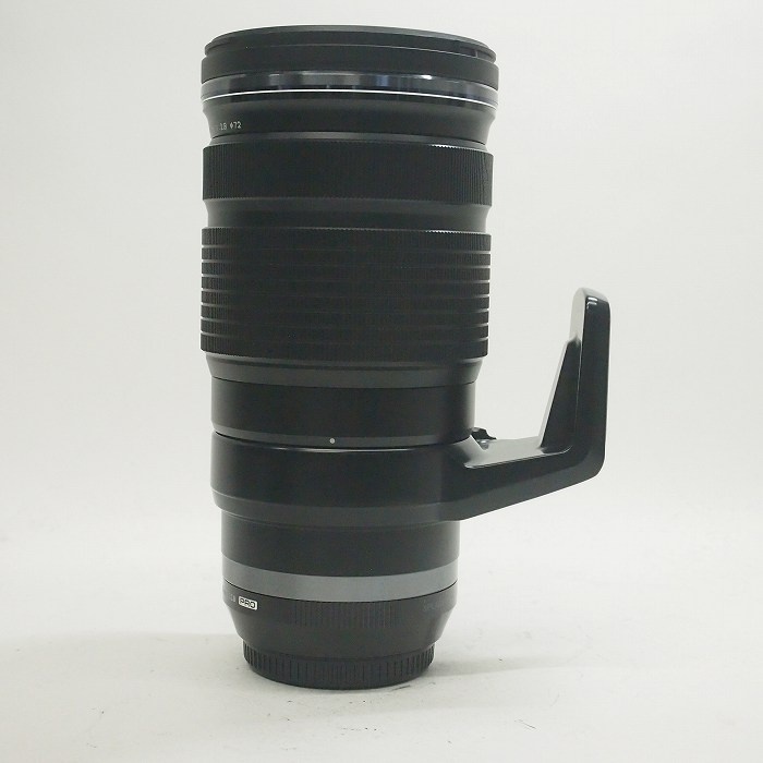 オリンパス Mズイコーデジタル ED40-150/2.8 PRO