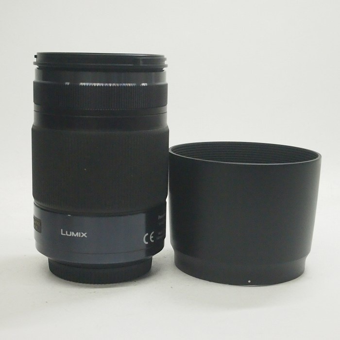 パナソニック Gバリオ 35-100/2.8 H-HS35100