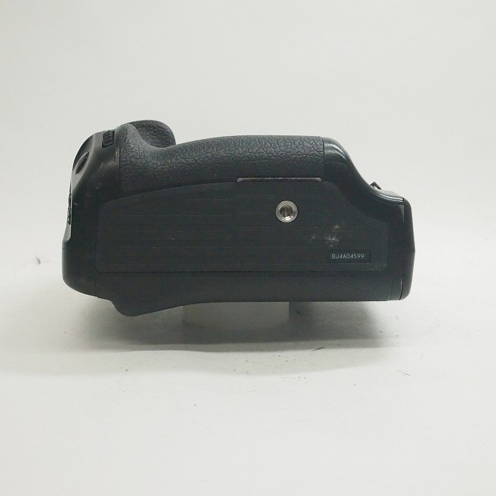 オリンパス OM-D E-M1X ボディ