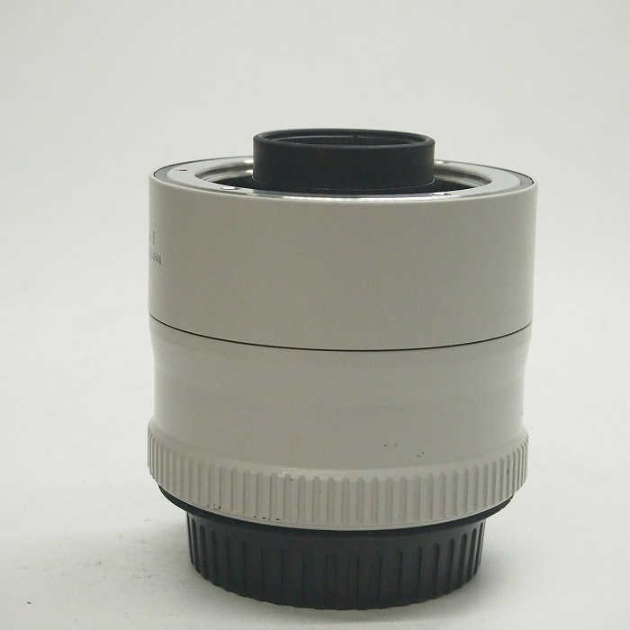 キヤノン エクステンダー EF2X II