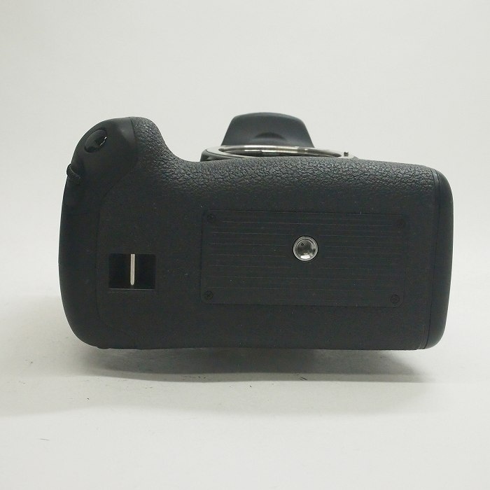 キヤノン EOS 60D+BG-E9