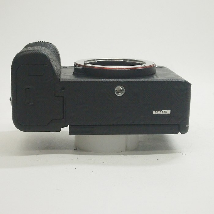 ソニー α7CII(LCE-7CM2) ボディ