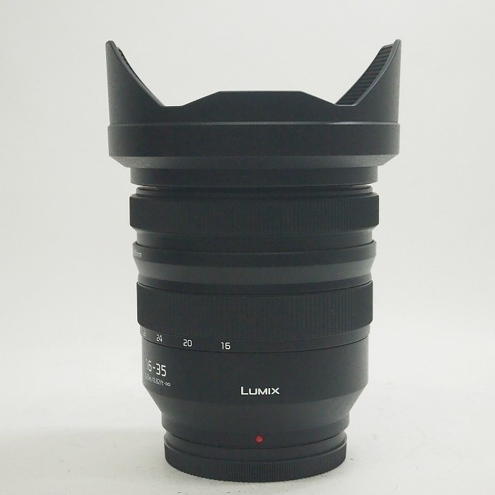 パナソニック S PRO16-35/4 (S-R1635)