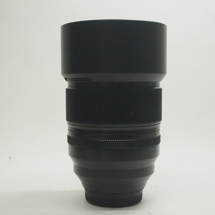 フジフイルム XF50/1.0 R WR