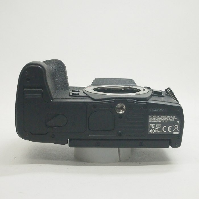 オリンパス OM-D E-M1 MARKII ボディ