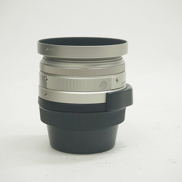 コンタックス G用 ビオゴンT* 28/2.8