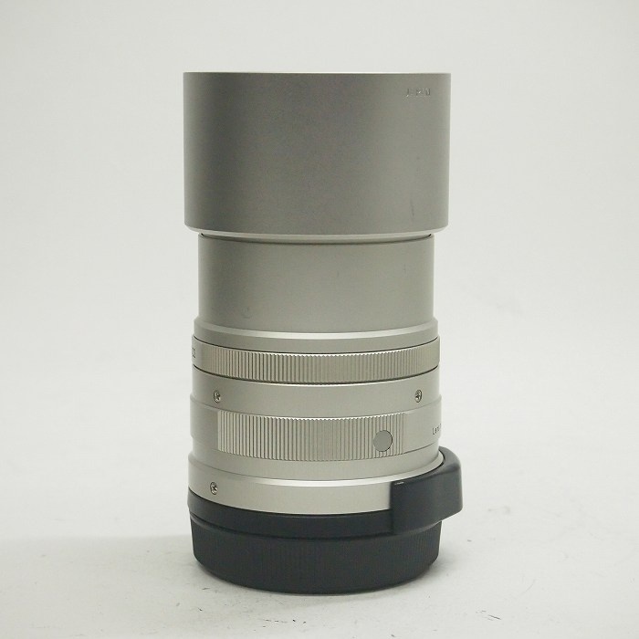 コンタックス G用 ゾナ-T* 90/2.8