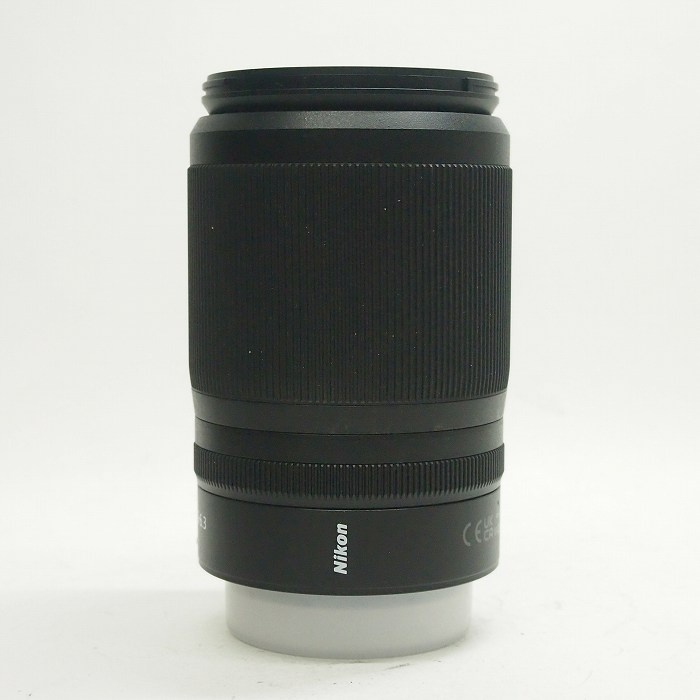 ニコン Z DX 50-250/F4.5-6.3 VR