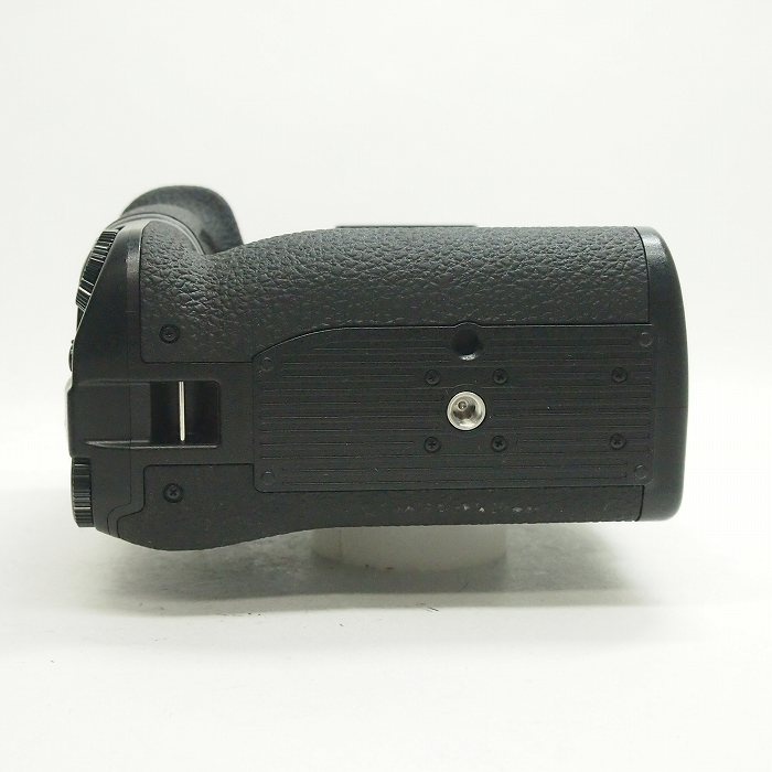 パナソニック DC-G9M2 DMW-BG1