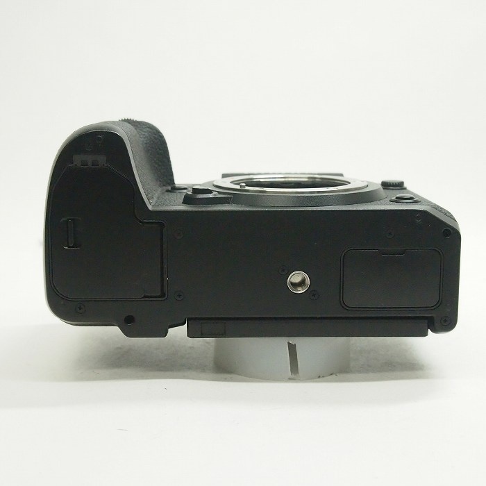 フジフイルム X-H2 ボデイ